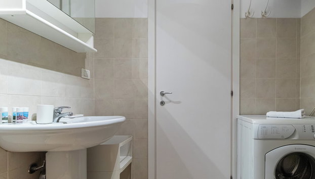 Italianway - Garofalo 31 - Foto 4, Interior