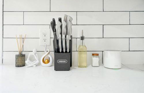 Family Villa Close to NYC Attractions and Airport - Foto 26