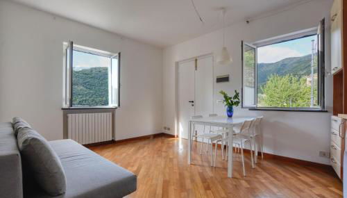 Awesome Apartment In Bogliasco With Wifi - Foto 2