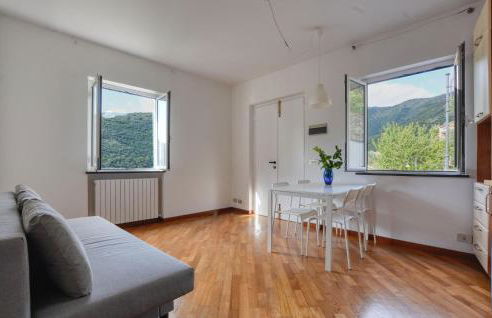 Awesome Apartment In Bogliasco With Wifi - Foto 2