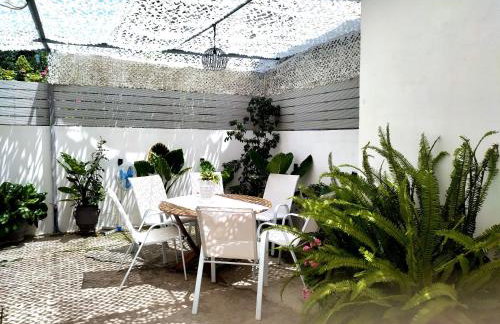 Luxury house near by Delphi - Foto 26