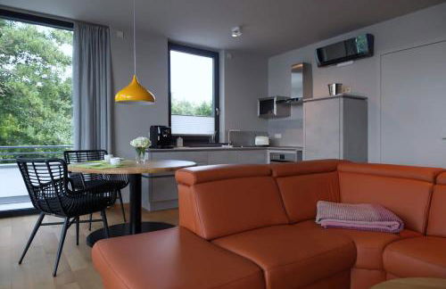 Gerono - Haus am See - Foto 28