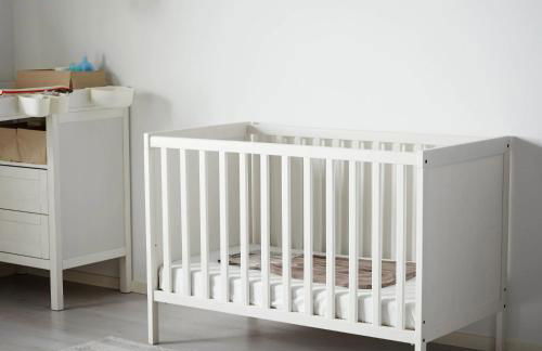 Apartamento Cala Montgó - Foto 27