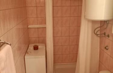 Studio Apartment Lile - Foto 46