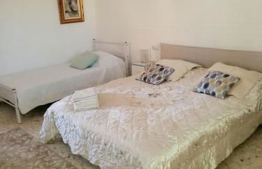 apartamanto Gloria - Foto 7