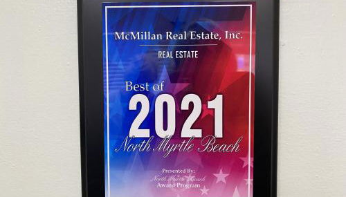 Sea Cloisters 101F Condo - Foto 5