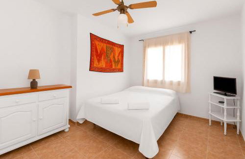 Calpe Home with AC and BBQ - Foto 22