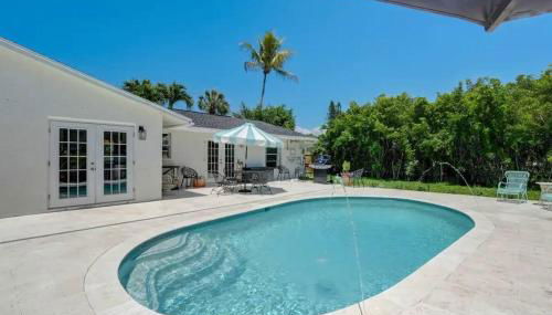 HIDDEN GEM - Family Friendly Pool Home -Welcome - Foto 2