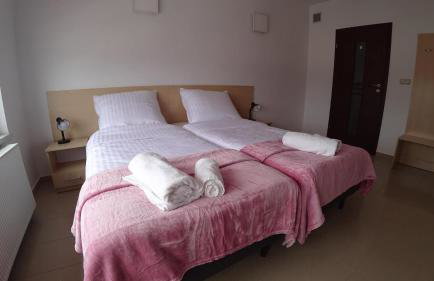 Apartamenty Kozienice - Foto 51