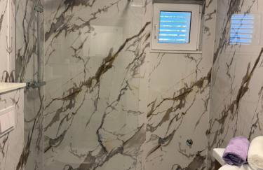 Apartman Kata - Foto 2