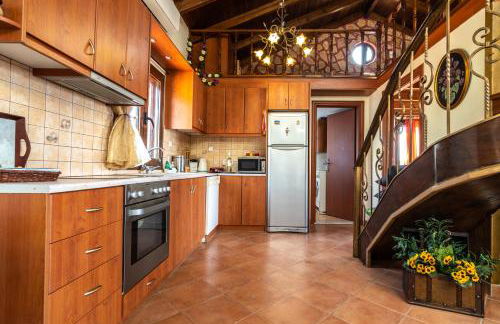 Annlexander - Photo 18