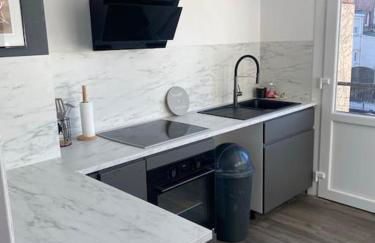 Maison cosy Dunkerque - Foto 11