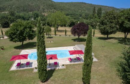 La bergerie de Laura - Foto 2