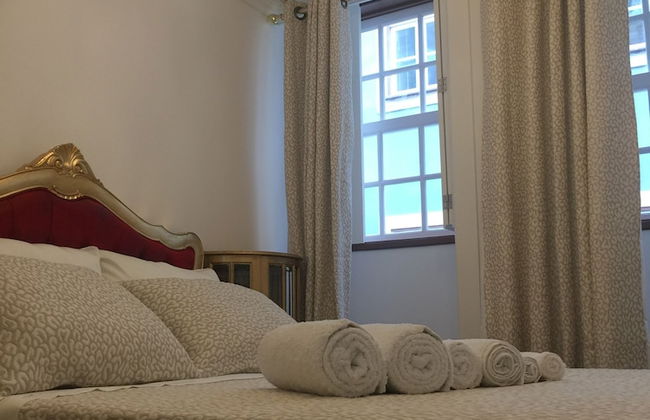 Solar Antigo Charme Coimbra - Photo 7