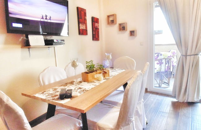 Melina Bay House - Foto 17