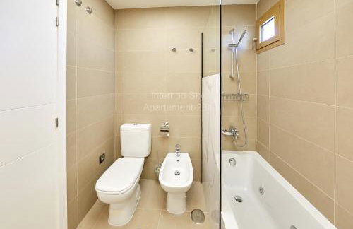 INTEMPO SKY Apartament-231 - Foto 26