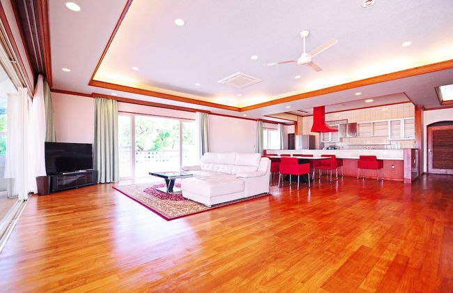 Hotel Kaiho Shishinomori - Foto 7