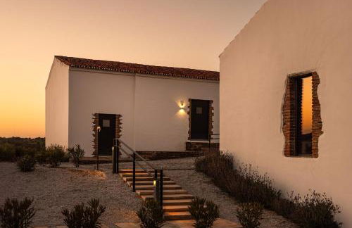 Land of Alandroal - Foto 34