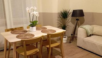 Au Coeur de LilleMoulins - Foto 3