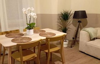 Au Coeur de LilleMoulins - Photo 3