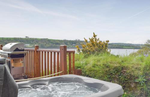 Badger Lodge - Foto 14