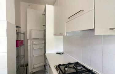 Casa Fenicotteri, Albarella - Foto 6