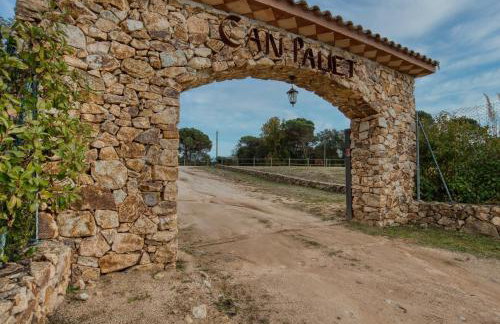 Can pauet - Photo 24