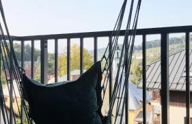 Apartamenty Cicha - bezpłatny parking - Foto 28