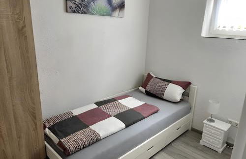 63qm im Eschachtal - Photo 14