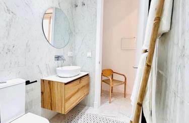 inncadiz Casa Los Balbos - Foto 59