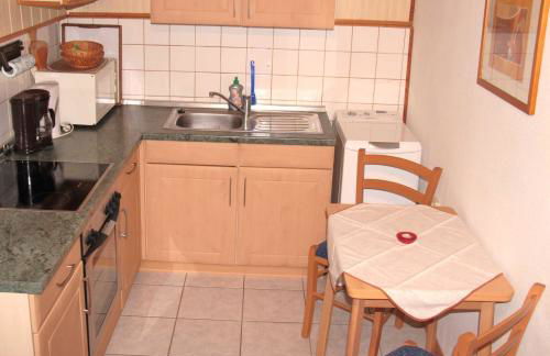 Haus Reese - Foto 23