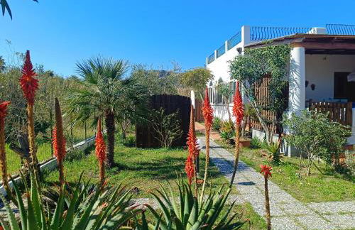 Garden & Sea - Foto 3