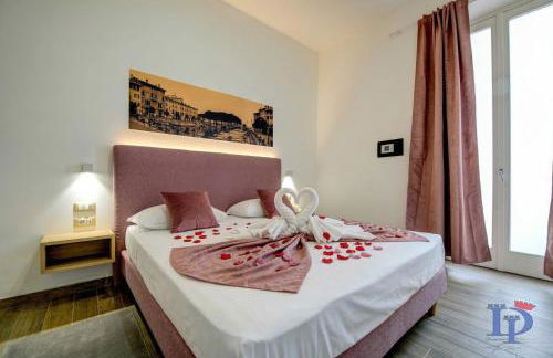 Palazzo Visconti Luxury Suite DesenzanoLoft Official Partner Homes & Villas by Marriott Bonvoy - Foto 23