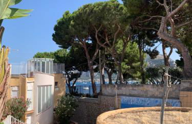 casa giorgia mondello - Foto 19