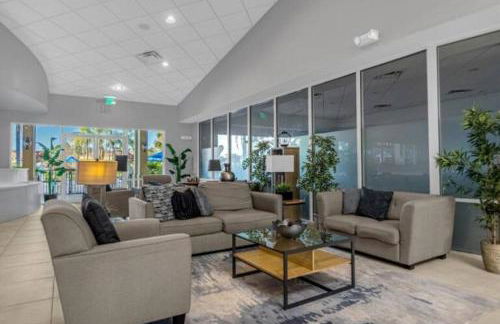 Cozy 3Bdrms At Encantada- 6 miles from Disney - Foto 34