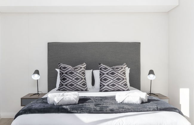 The Cedar Unit 105 - Photo 9