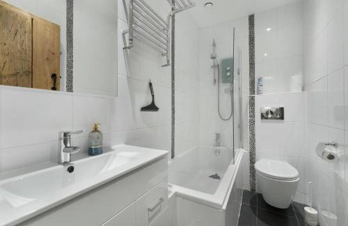 Applethwaite Cottage - Foto 11