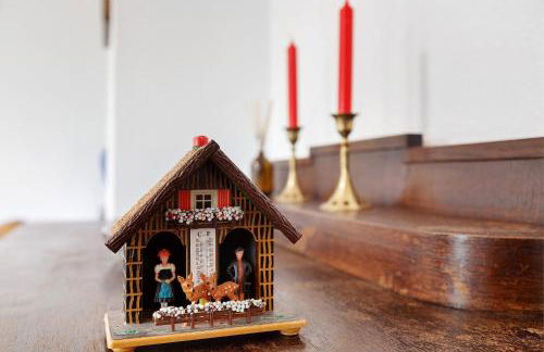 Ferienwohnung Markelfingen - Photo 43