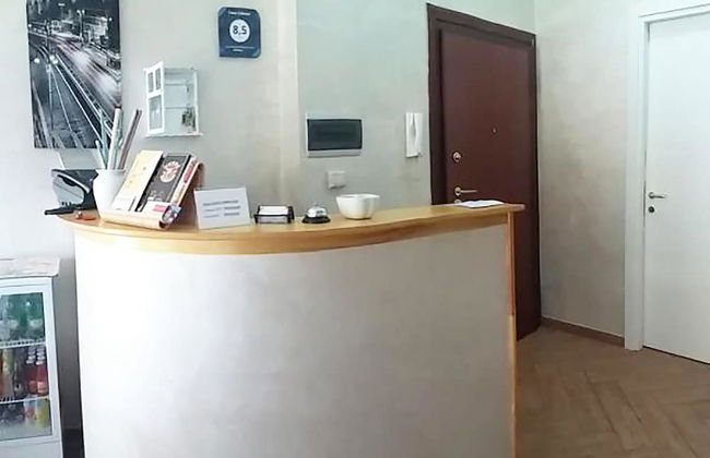 Casa Celeste - Photo 3