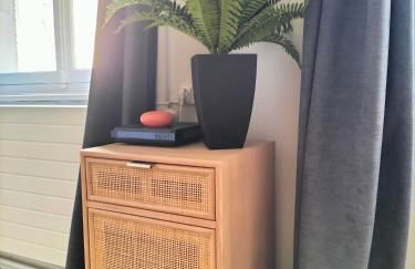 Nancy Gare Centre Parking - Foto 48