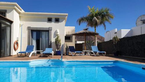 Villa La Carabela 35 - Foto 3