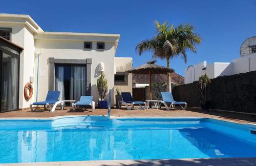 Villa La Carabela 35 - Foto 3