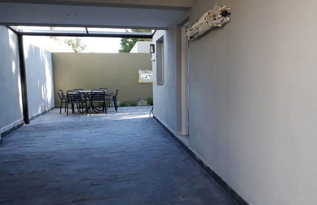 DUPLEX LA PUNTILLA - Foto 28