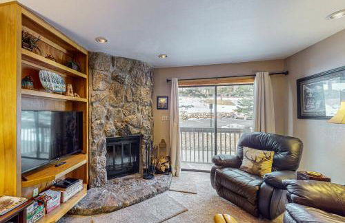 Whispering Pines - Foto 3