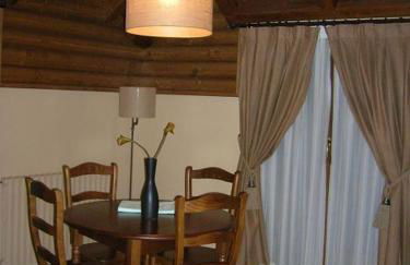 Apartamentos Casa Lavedan - Foto 26