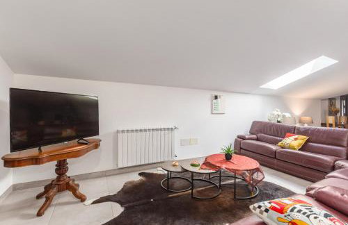 Crestuma Bright Apartment, by Hopstays - Photo 15