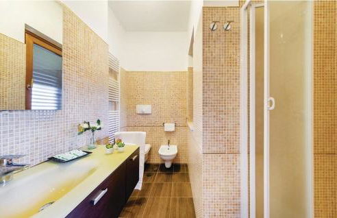 Casa Vacanza Villa Aurora - Foto 11