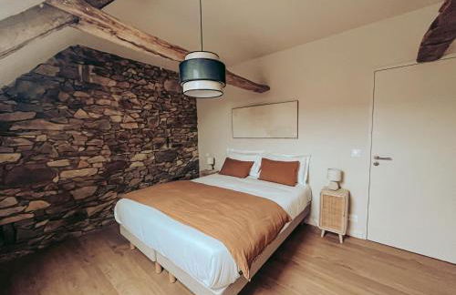 Domaine du Mimosa - Foto 25