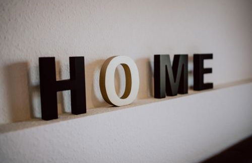 Taubergießen - Foto 17