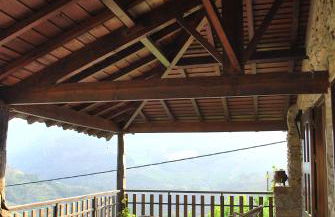 Casa de Mendiz - Foto 20